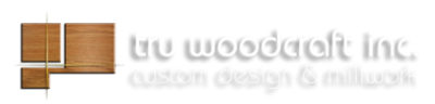 calgary custom design woodwork